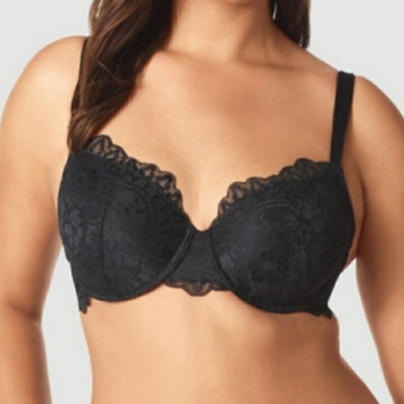 (SOLD) - Picture 4 of 7